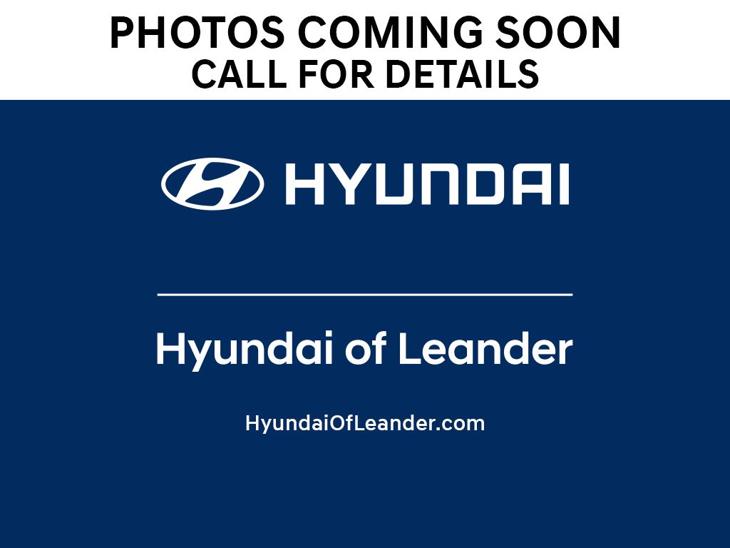 jeep grand cherokee 2018 1C4RJFLT3JC144042 image jeep grand cherokee 2018 1C4RJFLT3JC144042 image